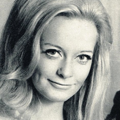 Cindy Neal