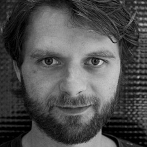 Arend Brandligt