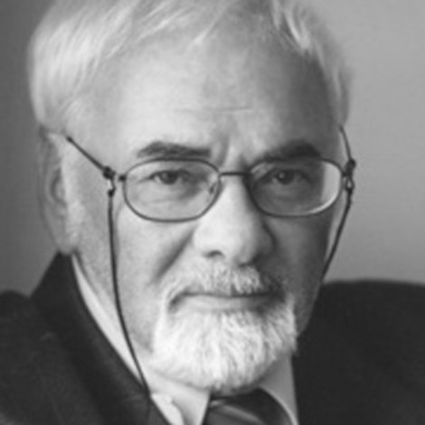 Albert Burov