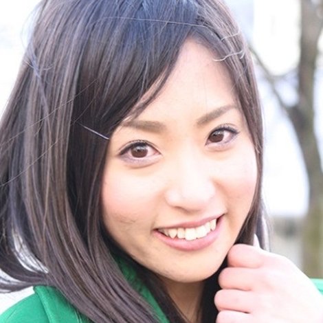 Sayaka Kato