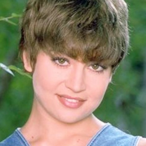 Vanessa Chase