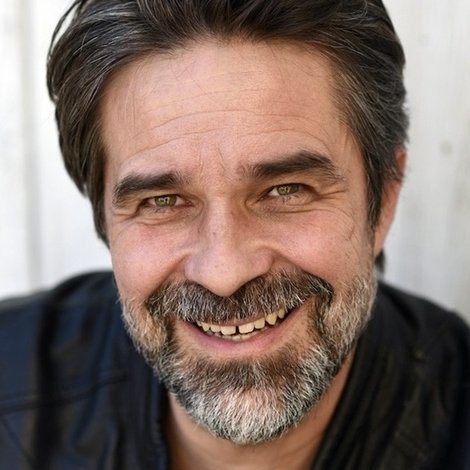 Jérôme Fonlupt