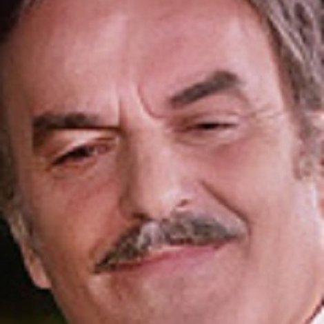 Ferruccio Brembilla