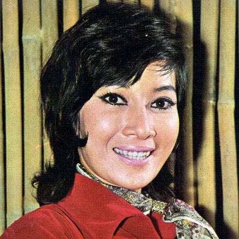 Orasa Isarangkul