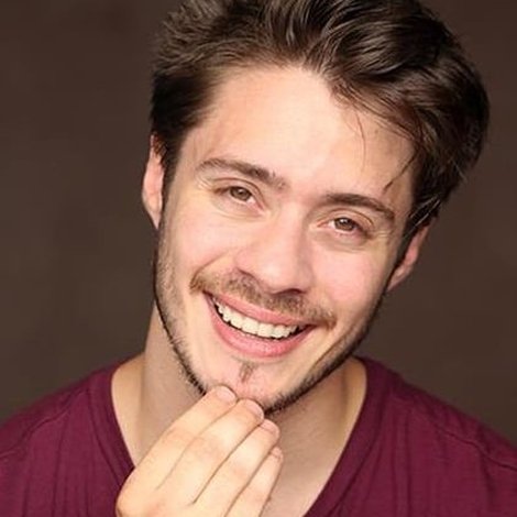 Andrés Gavaldá