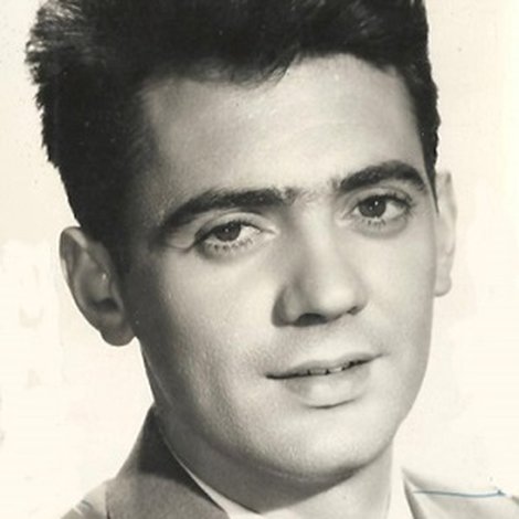 Jesús Colomer