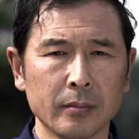 Yuan Zhishun