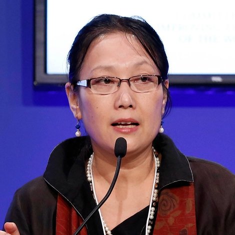 Liu Sola
