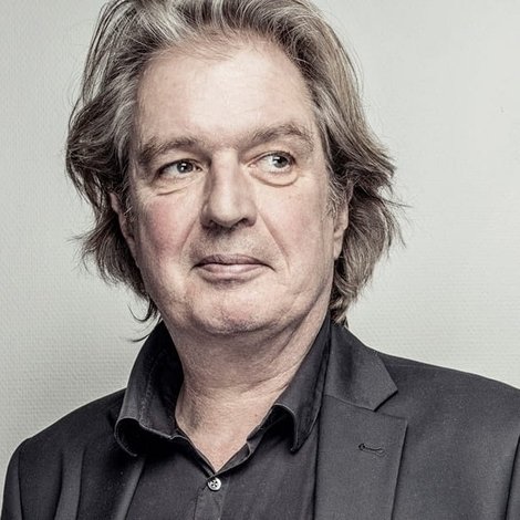 Wim Brands
