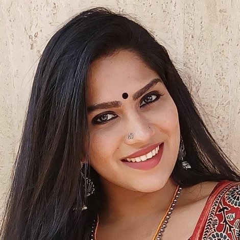Swasika