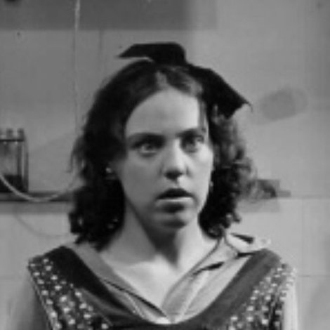 Elsy Keppler