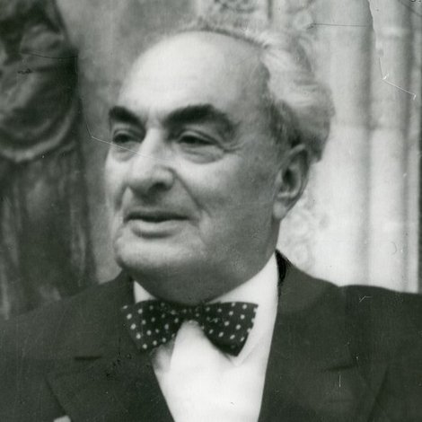 Vaso Godziashvili