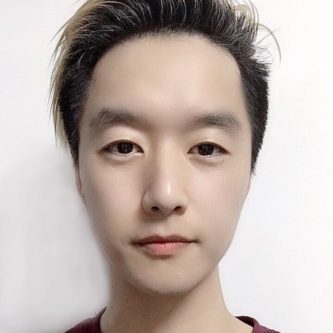 周子瑜