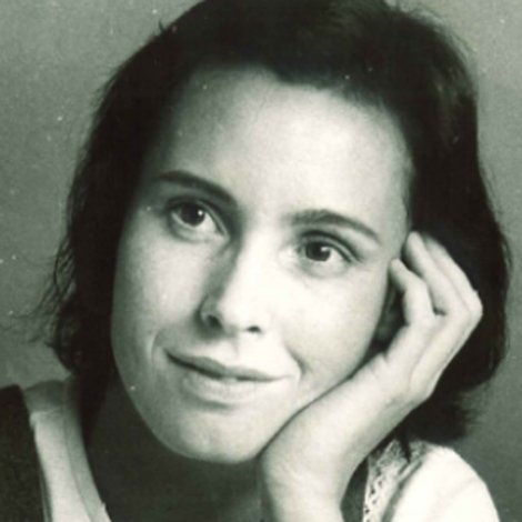Kajsa Reingardt