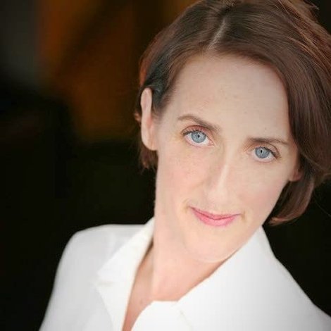 Aedin Moloney