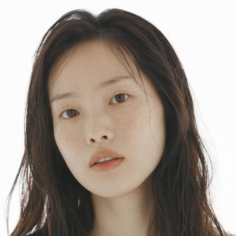 Lee Su-jeong