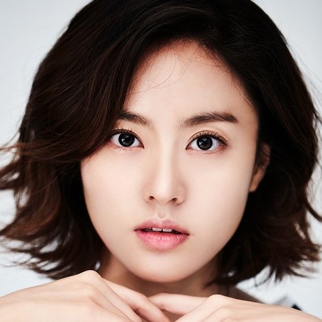 Lee Seul-ah