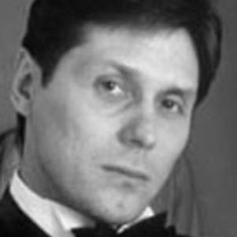 Gediminas Taranda