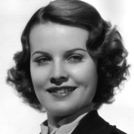 Pauline Moore
