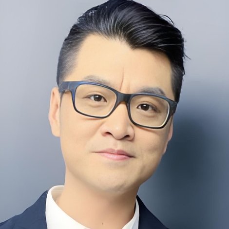 Zhang Wentian
