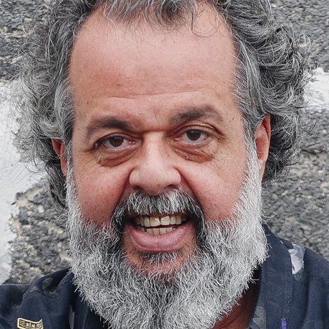 Luifer Rodríguez