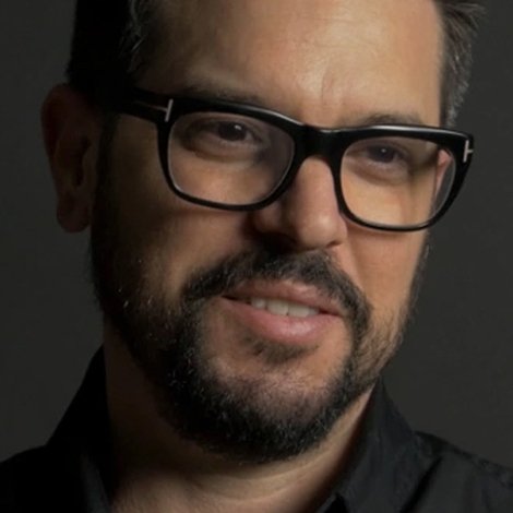 Chris Applebaum