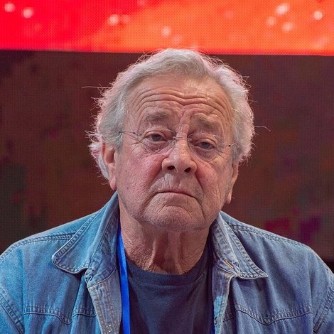 Richard Darbois