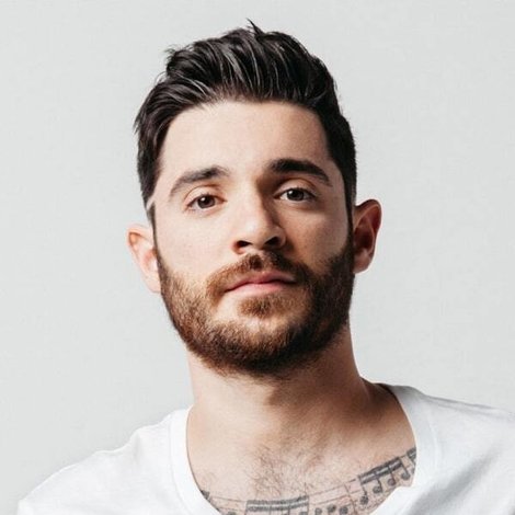 Jon Bellion