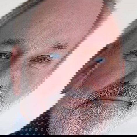 Niels Jørgen Riis