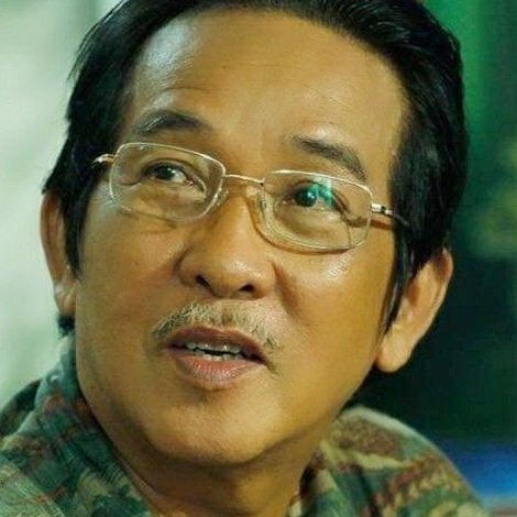 Phan Tấn Thi