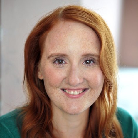 Christina Baumer