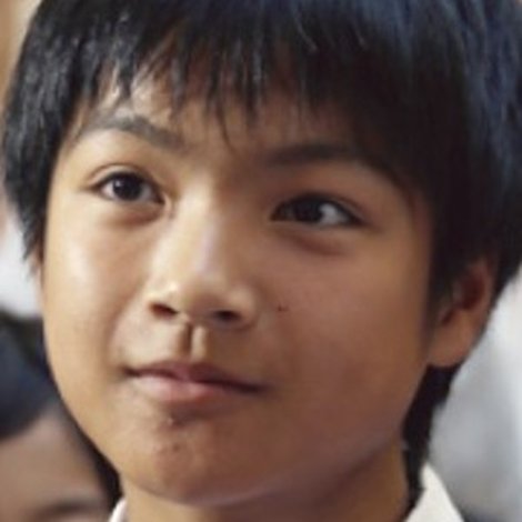 Kenta Motoyashiki