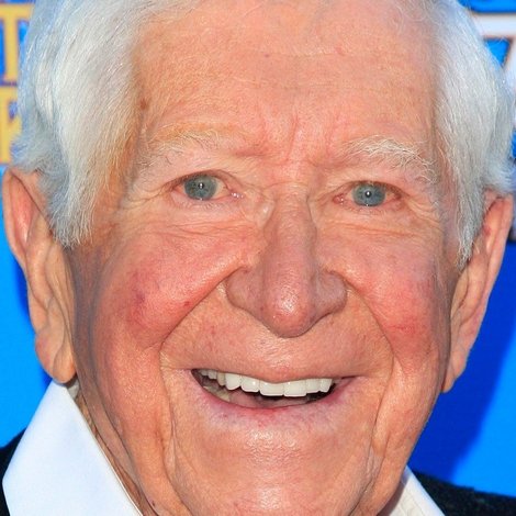 Bob Cobert