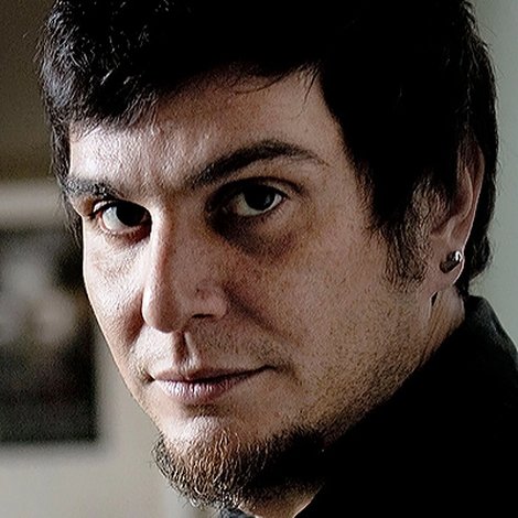 Kiko Goifman