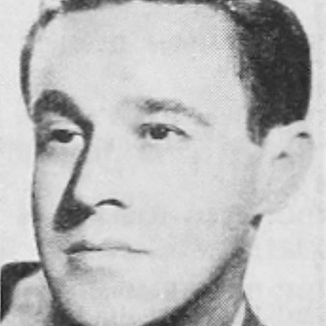 Jerry Mann