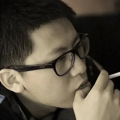 Li Xiaoming