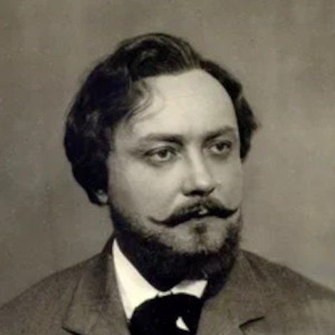 Viktor Myagkiy