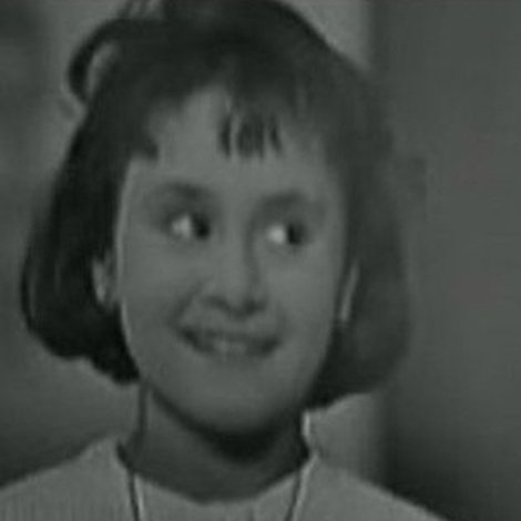 منى وهبي