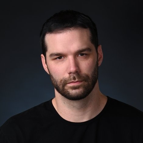 Peter C Klein