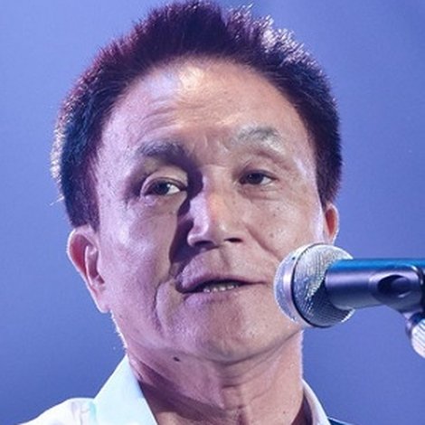 Kazumasa Oda