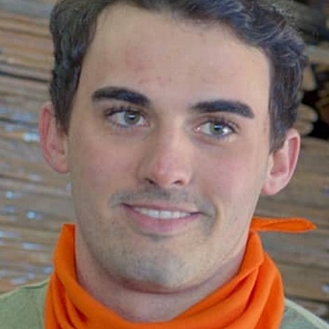 Jack Fine
