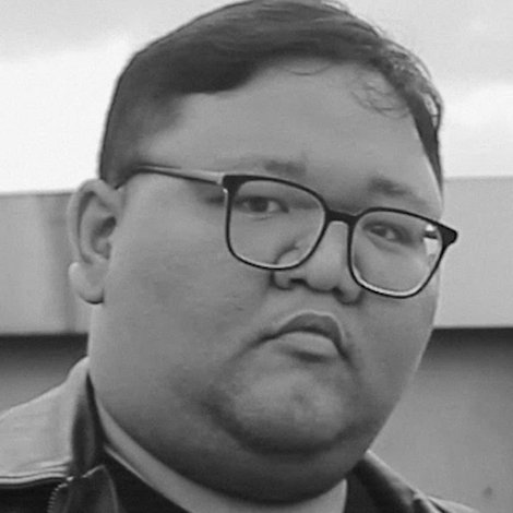 Harry Hariawan