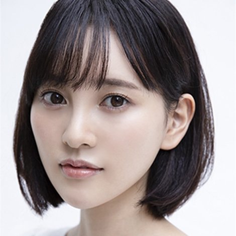 Haruka Kodama