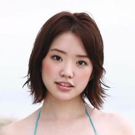 Emi Yanagimoto