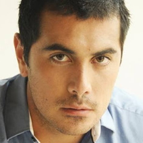 Rodrigo Gonzales
