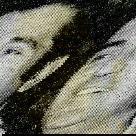 Ali Tabesh