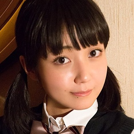 Sayo Arimoto
