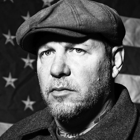 Roger Miret