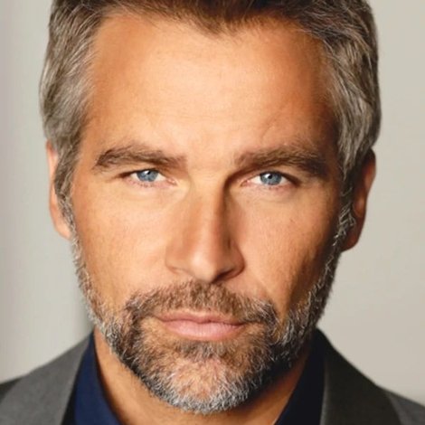 Robb Derringer