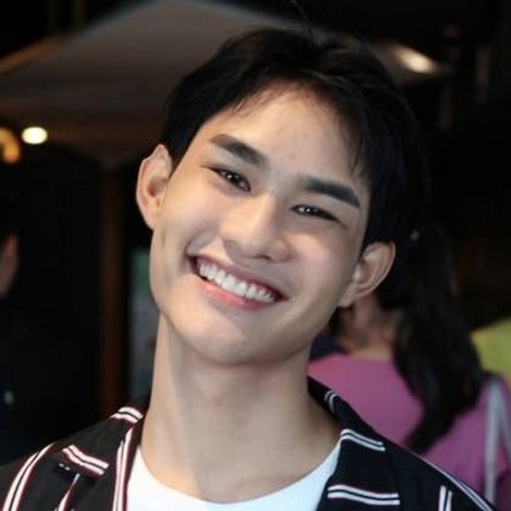 Tarn Punyakait
